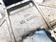 Ansaugkrümmer Land-Rover Freelander, 1998.02 - 2006.10 LKB105730,