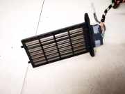 Wärmetauscher Innenraumheizung Zuheizer Renault Laguna, III 2007.10 - 2010.11 52410682,