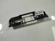 Innenausstattung Hyundai Santa Fe, 2000.11 - 2006.03 9379526500,93795-26500