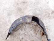 Radhausschale - Hinten Rechts Chevrolet Captiva, 2006.01 - 2011.06 96623497,