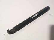 Gasdruckfeder Kofferraum Mercedes-Benz W251 2005 - 2011 Gebraucht,