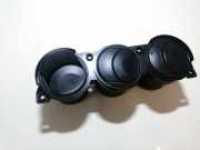 L?ftungsgitter Armaturenbrett Mazda 6, 2002.06 - 2007.08 gj6actr1,