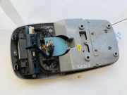 Innenraumleuchte Kia Sorento, I 2002.01 - 2009.06 0K53E51410, 1K53E51410 0K52Y51410