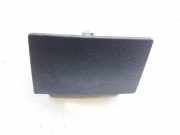 Aschenbecher Mercedes-Benz W202, 1993.03 - 2000.05 2028100228,