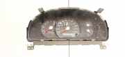 Tachometer Kia Sorento, I 2002.01 - 2009.06 78807840,78818420