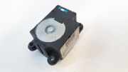 Stellmotor Lüftung Renault Koleos, I 2007.01 - 2011.06 5037521170,503752-1170