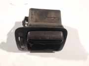 Lüftungsgitter Armaturenbrett Subaru Forester, II 2002.06 - 2007.12 Gebraucht,