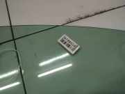 Seitenscheibe - Vorne Rechts Nissan Note, 2006.03 - 2013.06 as2,