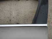 Zierleiste Leiste - Vorne Linke Citroen C5, II 2008.02 - 2011.01 Gebraucht,