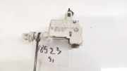 Tankdeckelverschluss Skoda Superb, I 2001.12 - 2008.03 3B0959782,3B0810773B