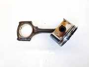 Kolben Pleuelstange Chrysler 300C, I 2005.01 - 2010.06 Gebraucht,
