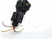 Drucksensor Saugrohrdruck für Volkswagen Passat, B5+ 2000.11 - 2005.05 059906051,0281002326