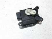 Stellmotor L?ftung Citroen C3, I 2002.02 - 2005.06 664458ec,6nn00829803 6nn008298-03