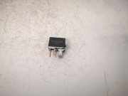 Relais Opel Agila A 2000 - 2007 1567002080,156700-2080 1567002080