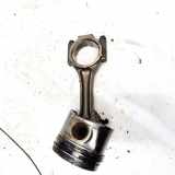 Kolben Pleuelstange Mitsubishi Outlander, II 2006.01 - 2013.01 Gebraucht,