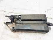 Aktivkohlefilter Volkswagen Golf, VII 2012.06 - 2019.06 5Q0201801, 5Q0196 Czc