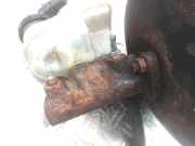 Hauptbremszylinder Renault 19, 1989.01 - 1992.05 Gebraucht,na