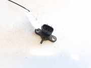 Drucksensor Saugrohrdruck für Toyota Auris, I E15 2006.10 - 2012.10 8942120200, 89421-20200