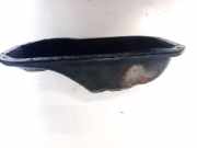 Ölwanne Audi 100, C4 1991.01 - 1994.06 Gebraucht,