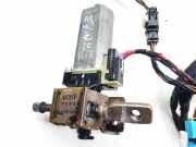 Stellmotor Stellelement Sitzverstellung Verstellung - Vorne Linke Renault Espace, IV 2002.11 - 2014.12 0390203221, 905418-102