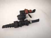 Kühlmittelflansch Volvo V70, III 2007 - 2011.06 Gebraucht,