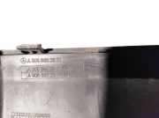 Zier-Schutzleiste Kotflügel - Vorne Linke Volkswagen Crafter, I 2006.01 - 2011.12 a9068802871,a9068802671a9068802971 BJL