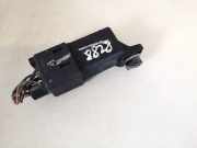 Vorglüh Relais Volkswagen Golf, V 2003.10 - 2008.10 038907281d, 51299023 BXE