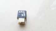 Relais Honda Accord, 1993.10 - 1997.12 0567007410, 056700-7410