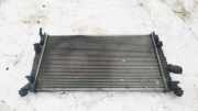 Wasserkühler Mazda 3, BK 2003.10 - 2009.06 Gebraucht,