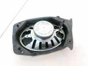 Lautsprecher Ford Mondeo, 2000.11 - 2007.03 1S7F19B171BH, 1S7F-19B171-BH
