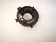 Airbag Schleifring Skoda Octavia, I 1996.09 - 2000.11 1J0959653B,1J0 959 653 B 1J0959653B