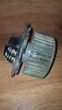 Gebläsemotor Fiat Bravo, 1995.10 - 2001.10 Gebraucht ,