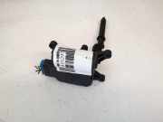 Stellmotor Lüftung Volkswagen Passat, B6 2005.08 - 2010.11 3c0907511, 0132801370 BMR