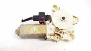 Fensterheber motor - Hinten Linke SAAB 9-3, 2002.09 - 2008.06 Gebraucht,
