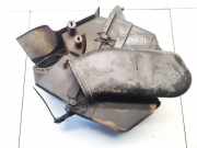Luftfilterkasten Audi A6, C4 1994.06 - 1997.10 4a0129607h,
