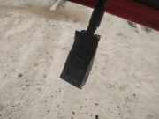 Waschwasserdüse Scheibenreinigung Volkswagen Golf, IV 1997.08 - 2003.10 Gebraucht,