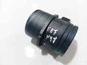 Luftmassenmesser BMW X1, E84 2009.01 - 2015.06 0281006146,8509724 295197903