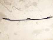 Dachreling Linke Opel Vectra, B 1995.09 - 2000.09 Gebraucht,