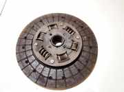 Kupplungsscheibe Toyota Avensis, I 2000.10 - 2003.02 facelift Gebraucht,