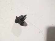 Türkontakt - Linke Fiat Ducato, 1994.03 - 2002.04 7686779,