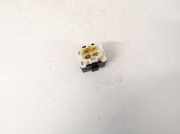 Relais Kia Sportage, 1994.04 - 1999.04 0k01167740,