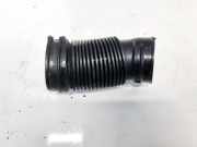 Intercooler Schlauch Citroen C5, II 2008.02 - 2011.01 9684878980,
