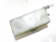 Behälter Bremsflüssigkeit Citroen C4, I 2004.11 - 2008.06 0204224574,