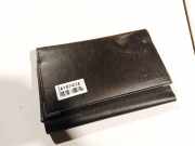 Betriebsanleitung und Serviceanweisungen Subaru Outback, IV 2009.06 - 2014.12 Gebraucht,