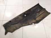 Unterfahrschutz BMW 7-Series, E65 E66 E67 E68 2001.11 - 2008.06 Gebraucht,