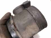 Luftmassenmesser Volvo V50, 2004.04 - 2007.05 9650010780,
