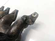 Ansaugkrümmer Renault Laguna, II 2001.03 - 2006.05 8200145096,