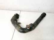 Intercooler Schlauch Dodge Journey. 2009.01 - 2014.12 04891861ab,
