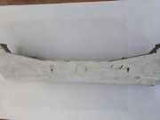 Schwellerverkleidung - Hinten Rechts Audi A7, 2010.10 - 2018.06 4G8853870, 4G8853870