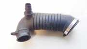 Schlauch für Luftversorgung Volkswagen Passat, B5+ 2000.11 - 2005.05 8d0129615j, Avb